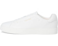 Кроссовки Cole Haan GrandPro Luxe без шнуровки с кожаным верхом