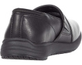 Рабочие туфли Dr. Scholl's Dive In с противоскользящей подошвой и стелькой Memory Foam