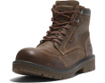 Ботинки Whitman 6 дюймов композитный мыс Timberland PRO