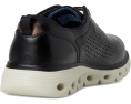 Туфли Dockers Ferguson со стелькой Supreme Comfort PRO и подошвой Active Rebound