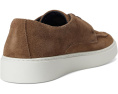 Обувь Steve Madden Frankk из замша с круглым носком
