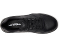 Кроссовки Reebok Work Flexagon 3.0 Work SD с композитным мыском и сетчатым верхом