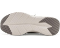 Мокасины SKECHERS Contour Foam Cozy Fit Calvoro без шнуровки
