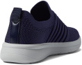 Clarks кеды Ezera Walk на шнуровке