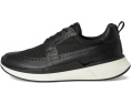 Кроссовки ECCO Biom 2.2 Brogue в стиле броги с технологией FLUIDFORM