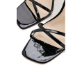 Босоножки Penelope от Nine West на шпильке