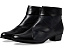Ботильоны Mayvilla с отворотом и искусственным мехом Spring Step