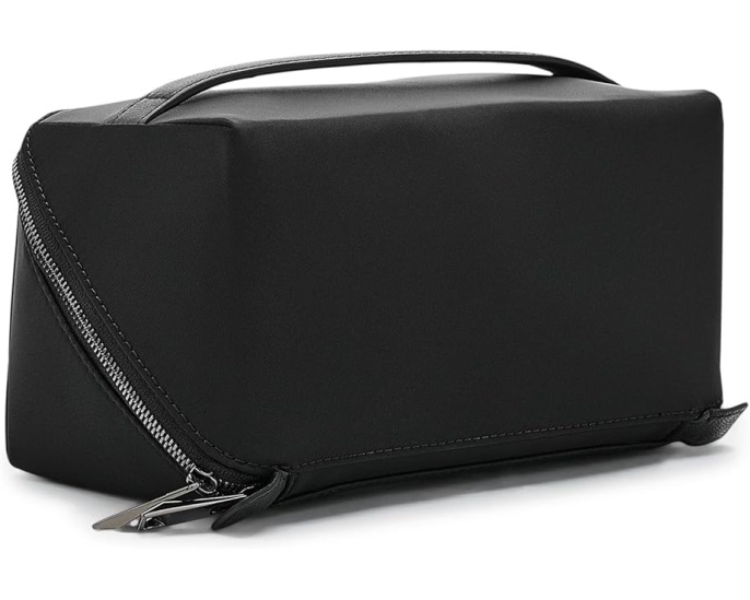 Косметичка Tumi Dallas с двойной молнией и нилоном
