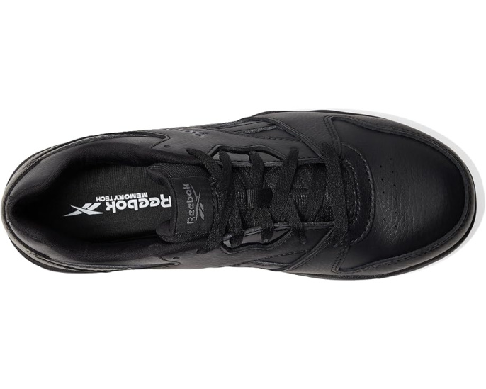 Кроссовки Reebok Work Flexagon 3.0 Work SD с композитным мыском и сетчатым верхом