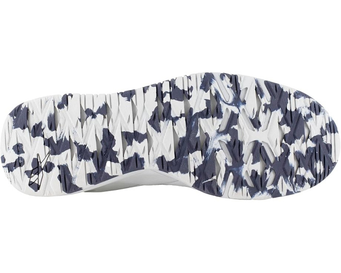 Кроссовки Reebok Nanoflex TR Work для работы