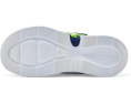 Кроссовки Skechers 400400L Kinetic-lights для детей со светодиодами