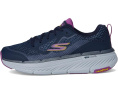 Беговые кроссовки Skechers Max Cushioning Premier 2.0 с максимальной амортизацией