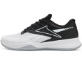 Кроссовки Reebok Classique Court для корта
