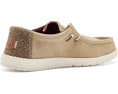 Wally Workwear