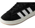 Кроссовки Adidas Grand Court Alpha 00s с амортизацией Cloudfoam