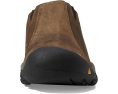 Низкие зимние ботинки KEEN Brixen Lo с мембраной KEEN.DRY