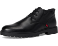 Ботинки Marc Joseph New York Clark Road с технологией Hands Free
