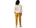 Corey Butter Pants