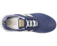 Кроссовки New Balance Fresh Foam X Cruz Artisan v3 с текстильным верхом