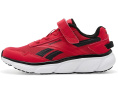 Кроссовки Reebok Swiftstrike 1V для детей