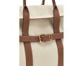 Сумка Marc Jacobs The Canvas Dakota Tote