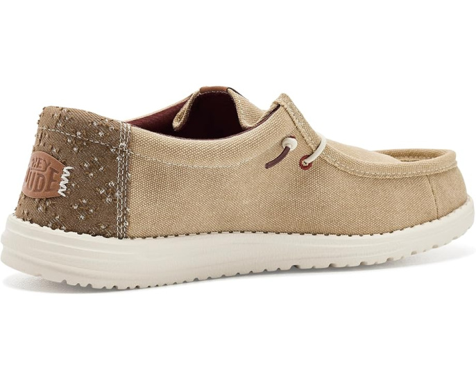 Wally Workwear