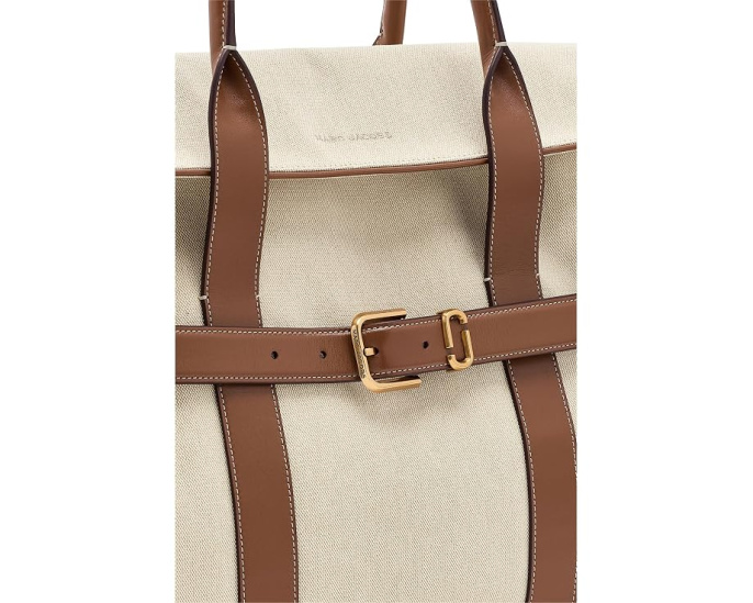 Сумка Marc Jacobs The Canvas Dakota Tote