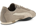 Кроссовки Puma Corduroy из вельвета в ретро стиле