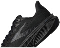 Кроссовки Brooks Ghost 17 с технологией DNA Loft V3 для плавного переката