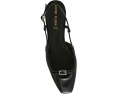 Туфли-лодочки Anne Klein Natalie на платформе с технологией iFlex