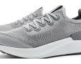 Allbirds Tree Glider с верхом из волокна дерева и шерстяной подкладкой