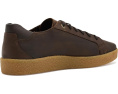 Кроссовки Smokeford Lace от Clarks