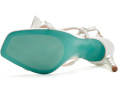 Туфли Everr от Blue by Betsey Johnson с квадратным носком