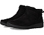 Ботильоны LifeStride Glendale с искусственным мехом и технологией BZEES Air Step