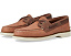 Кроссовки Sperry Authentic Original 2-Eye Double Sole с двойной подошвой