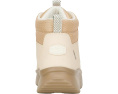 Ботильоны Hey Dude Wendy Peak Apres Coated Twill на липучке