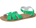 Сандалии Salt Water Original от Hoy Shoes для подростков и взрослых