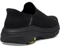 Кроссовки Skechers Hands Free Slip-ins Max Cushioning Arch Fit 2.0 Fortuitous 2.0