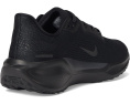 Беговые кроссовки Nike Pegasus 41 с пеной ReactX и Air Zoom