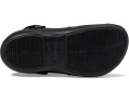 Клоги Crocs Work Bistro Pro LiteRide™ для кухни с защитным мыском