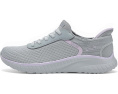 Кроссовки BOBS from SKECHERS Squad Chaos с технологией Heel Pillow и стелькой Memory Foam
