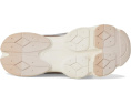 Детские кроссовки Steve Madden Kids Radley с блестящими акцентами и сетчатым верхом