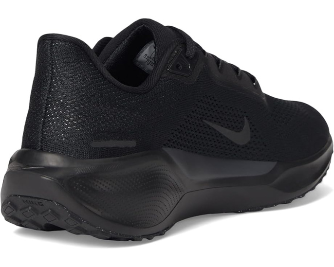 Беговые кроссовки Nike Pegasus 41 с пеной ReactX и Air Zoom