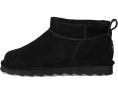 Укороченные ботинки Shorty Wide с овчиной и водоотталкивающей пропиткой Bearpaw
