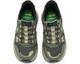 Кроссовки Skechers X John Deere Storm Blazer для детей с тракторным дизайном