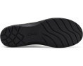 Кроссовки Clarks Carleigh Dream с замшевым верхом и зиппером