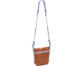 Сумка Cotopaxi Lista 2L Lightweight Crossbody Bag через плечо