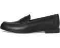 Мокасины Sperry Seaport Penny с пеной с эффектом памяти и подошвой Wave-Siping