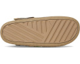 Сланцы Nike Calm Realtree из цельного пеноматериала