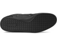 Кроссовки Lacoste Chaymon из кожи с крокодиловым логотипом